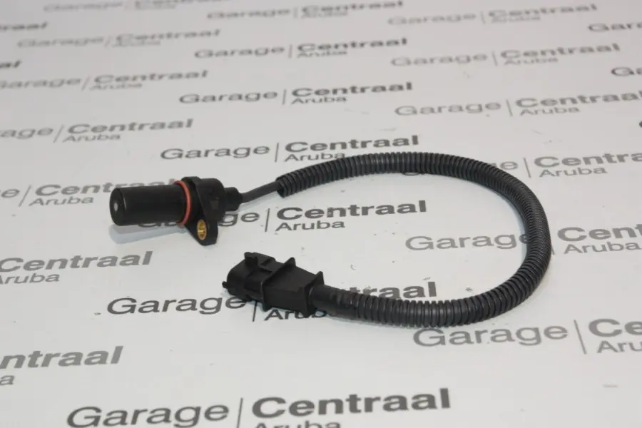 SENSOR TUCSON CRANK/SHAFT 04-