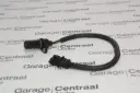 SENSOR TUCSON CRANK/SHAFT 04-