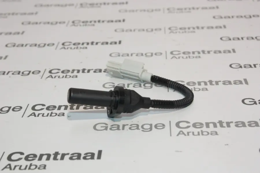 SENSOR STARIA CRANK 21- (GASOLINE)