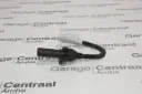 SENSOR STARIA CRANK 21- (GASOLINE)