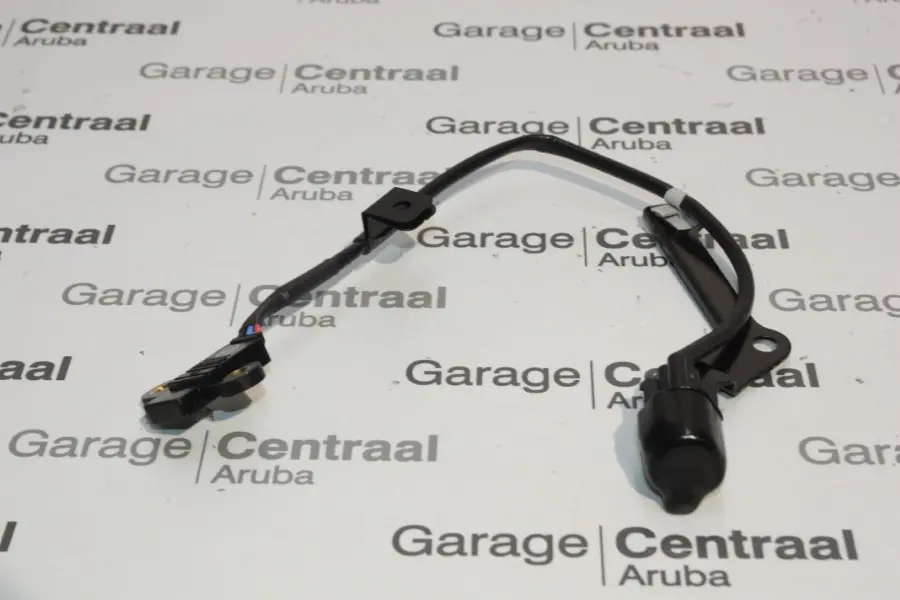 SENSOR I10 CRANK/SHAFT 07-