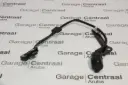 SENSOR I10 CRANK/SHAFT 07-