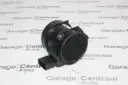 SENSOR TUCSON AIRFLOW 04-