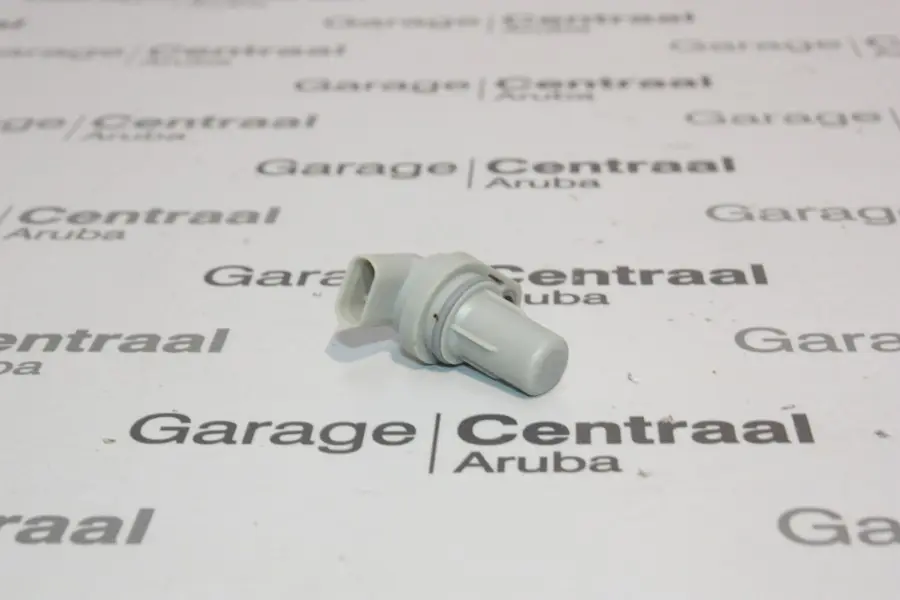 SENSOR STARIA CRANK SHAFT 21-