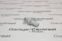 SENSOR STARIA CRANK SHAFT 21-