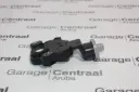 SWITCH I10 INHIBITOR 07-