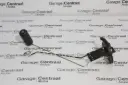 FUEL/SENDER HD65 FUEL/PUMP 04-