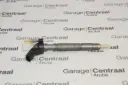 FUEL INJECTOR SANTA FE (DIESEL) 08-