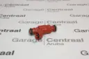 FUEL INJECTOR H-1 20-