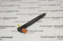 FUEL INJECTOR H-1 (SOHC-TCI) 10-