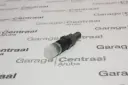 FUEL INJECTOR H100 04-