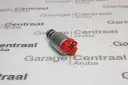 SOLENOID TUCSON VALVE 15-
