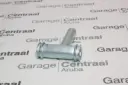 PIPE HD72 BY-PASS COOLANT 00-
