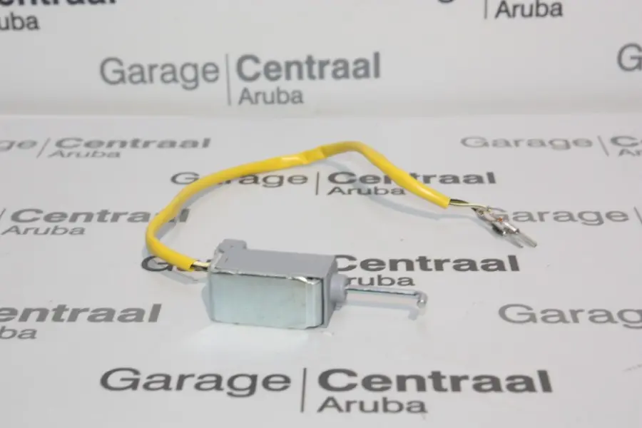 SOLENOID SONATA TRANSAXLE 12-