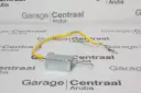 SOLENOID SONATA TRANSAXLE 12-