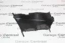 DUCT CRETA RIGHT HAND FRONT/BUMPER 21-