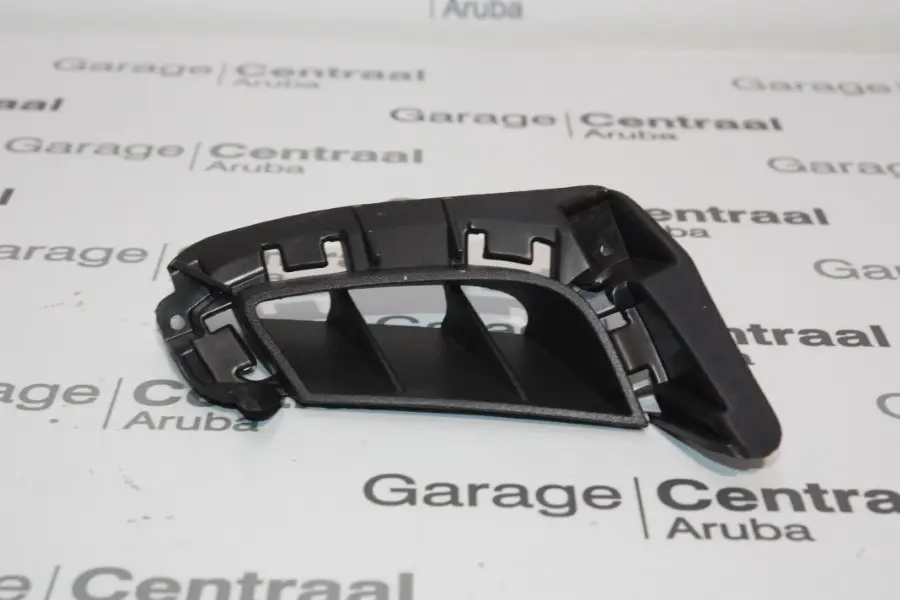 DUCT CRETA RIGHT HAND FRONT 21-