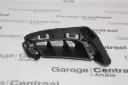 DUCT CRETA RIGHT HAND FRONT 21-