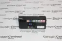 BLOCK CRETA PCB 18-