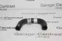 HOSE ACCENT WATER (B) 14-