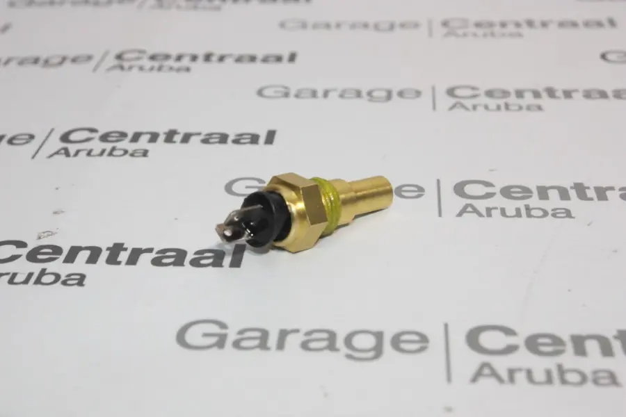 SENSOR H10 COOLANT TEMP 07-