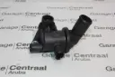 FITTING I10 EON WATER/OUTLET 07-