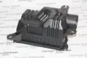 BODY CRETA  AIRCLEANER 15-