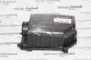 COVER ACCENT AIR CLEANER 12-