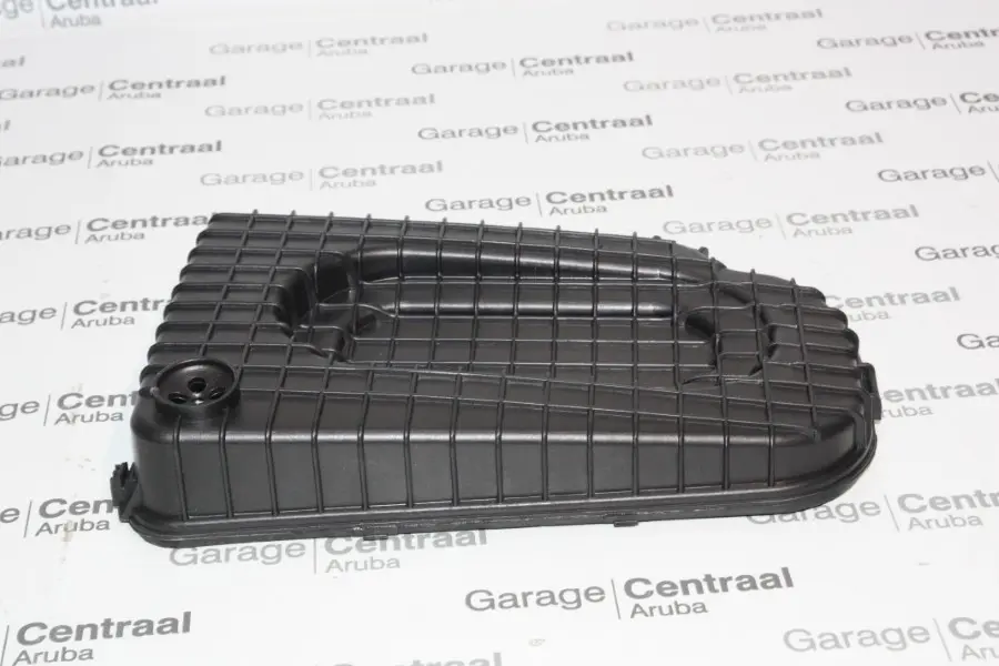 COVER H10 AIR CLEANER 03-