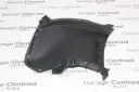 DUCT I10 LEFT HAND FRONT BUMPER 23-