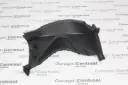 DUCT I10 RIGHT HAND FRONT BUMPER AIR 19-