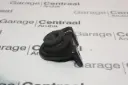 BRACKET VERNA RADIATOR/MOUNT UPPER 20-