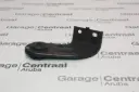 BRACKET I10 RADIATOR RIGHT HAND 23-