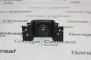 BRACKET ACCENT RADIATOR MOUNT UPPER 23-