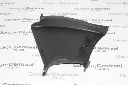 DUCT I10 (GRAND) LEFT HAND FRONT BUMPER 24-