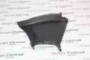 DUCT I10 (GRAND) RIGHT HAND FRONT BUMPER 24-