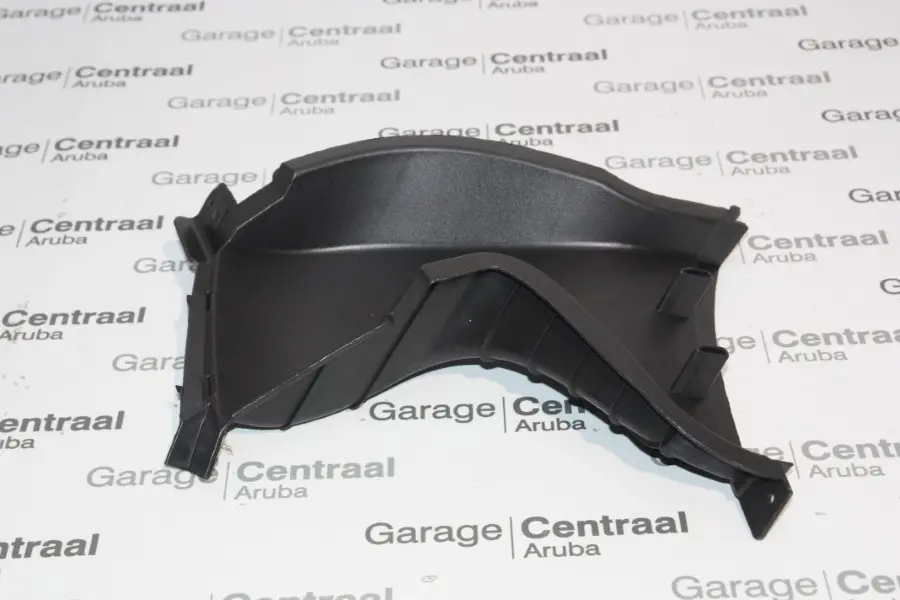 AIRDUCT I10 23-