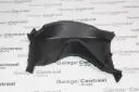 AIRDUCT I10 23-