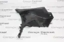 AIRDUCT VERNA RIGHT HAND  FRONT BUMPER 20-