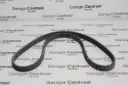 V/BELT JETTA DOUBLE RIBBED 11-
