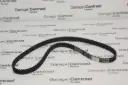 TIMING BELT FOX SAVEIRO 13-