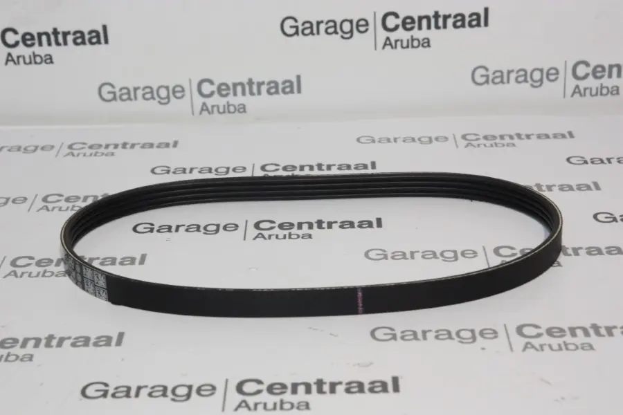 MULTI BELT 4x0696 SAVEIRO 19-