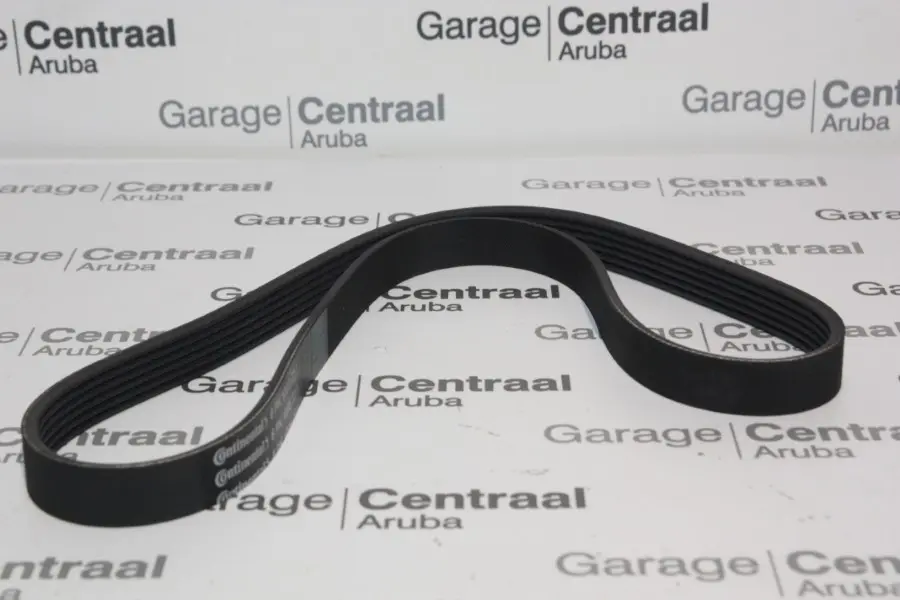 MULTI BELT 6x1005 JET NIVUS 20-