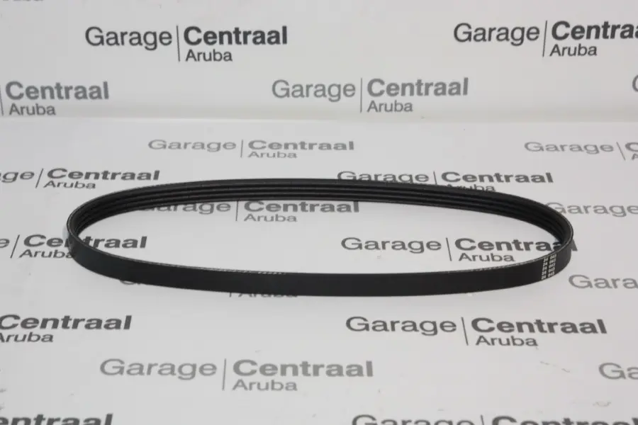 MULTI BELT 4X0710 CADDY 16-
