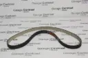 TIMING BELT VIRTUS