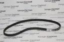 TIMING BELT NIVUS