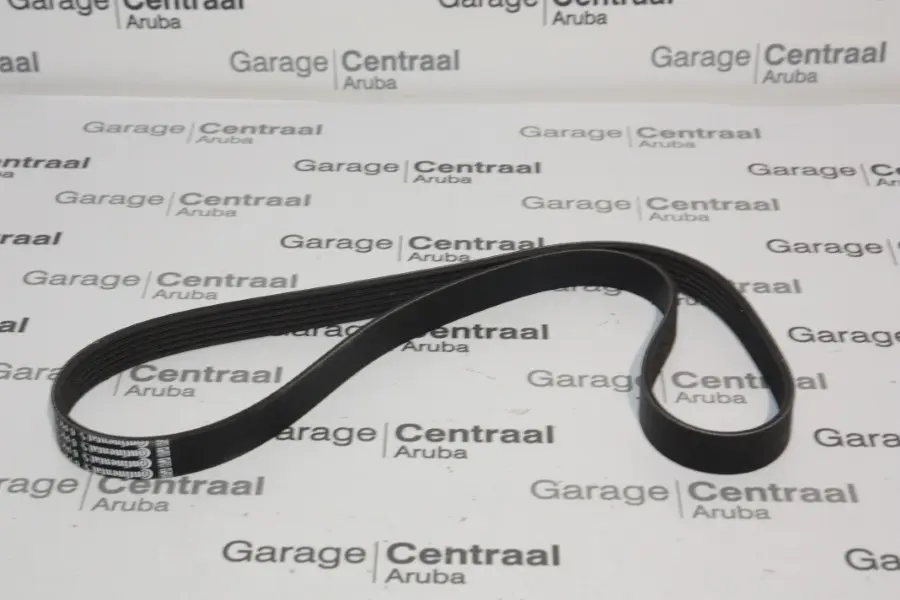 MULTI BELT 6X1070 CADDY 16-