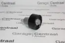 PULLEY CRAFTER/FOX ROLLER TIMING/BELT 12-
