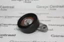 TENSIONER VIRTUS M/BELT 20-