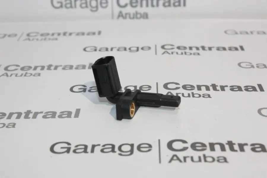 SENSOR TOU WHEEL/SPEED